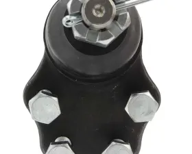 Centric C-Tek Standard Ball Joint 611.67027