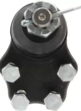 Centric C-Tek Standard Ball Joint 611.67027                                     - 611.67027 - Image 4