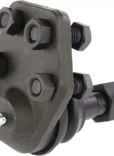 Centric C-Tek Standard Ball Joint 611.67028                                     - 611.67028 - Image 3