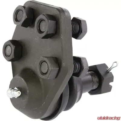 Centric C-Tek Standard Ball Joint 611.67028 - 611.67028