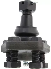 Centric C-Tek Standard Ball Joint 611.67028                                     - 611.67028 - Image 4