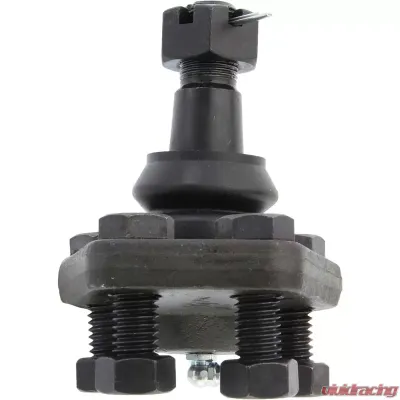Centric C-Tek Standard Ball Joint 611.67028 - 611.67028