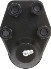 Centric C-Tek Standard Ball Joint 611.67028                                     - 611.67028 - Image 5