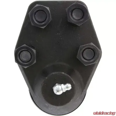 Centric C-Tek Standard Ball Joint 611.67028 - 611.67028