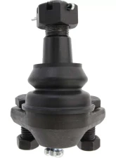 Centric C-Tek Standard Ball Joint 611.67028                                     - 611.67028 - Image 2