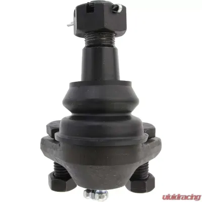 Centric C-Tek Standard Ball Joint 611.67028 - 611.67028