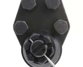 Centric C-Tek Standard Ball Joint 611.67028