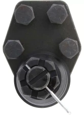 Centric C-Tek Standard Ball Joint 611.67028                                     - 611.67028 - Image 5