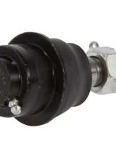 Centric C-Tek Standard Ball Joint 611.67034                                     - 611.67034 - Image 3
