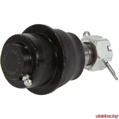 Centric C-Tek Standard Ball Joint 611.67034 - 611.67034