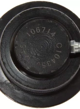 Centric C-Tek Standard Ball Joint 611.67034                                     - 611.67034 - Image 4