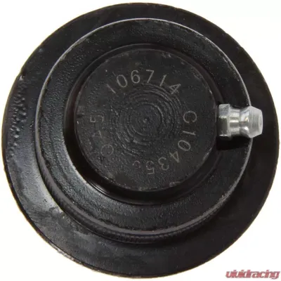 Centric C-Tek Standard Ball Joint 611.67034 - 611.67034