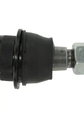 Centric C-Tek Standard Ball Joint 611.67034                                     - 611.67034 - Image 2
