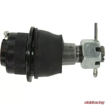 Centric C-Tek Standard Ball Joint 611.67034 - 611.67034