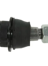 Centric C-Tek Standard Ball Joint 611.67034                                     - 611.67034 - Image 6