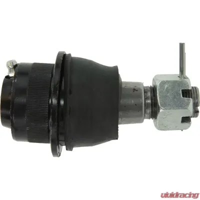 Centric C-Tek Standard Ball Joint 611.67034 - 611.67034