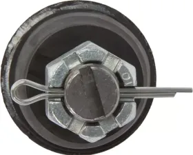 Centric C-Tek Standard Ball Joint 611.67034