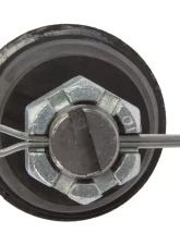 Centric C-Tek Standard Ball Joint 611.67034                                     - 611.67034 - Image 6