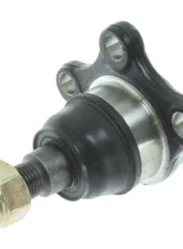 Centric C-Tek Standard Ball Joint 611.67036                                     - 611.67036 - Image 3