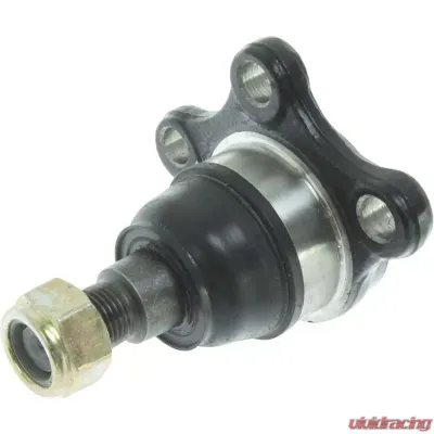 Centric C-Tek Standard Ball Joint 611.67036 - 611.67036