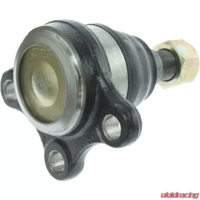 Centric C-Tek Standard Ball Joint 611.67036 - 611.67036