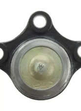 Centric C-Tek Standard Ball Joint 611.67036                                     - 611.67036 - Image 5