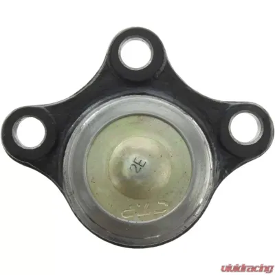 Centric C-Tek Standard Ball Joint 611.67036 - 611.67036