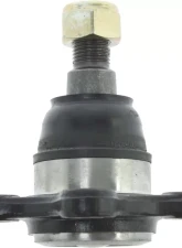 Centric C-Tek Standard Ball Joint 611.67036                                     - 611.67036 - Image 2