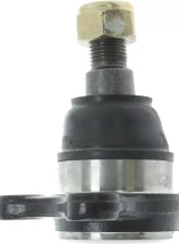Centric C-Tek Standard Ball Joint 611.67036                                     - 611.67036 - Image 7