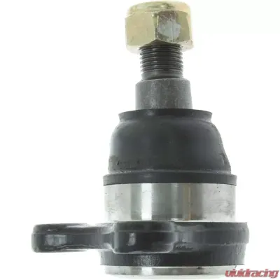 Centric C-Tek Standard Ball Joint 611.67036 - 611.67036