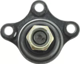 Centric C-Tek Standard Ball Joint 611.67036
