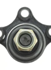 Centric C-Tek Standard Ball Joint 611.67036                                     - 611.67036 - Image 7