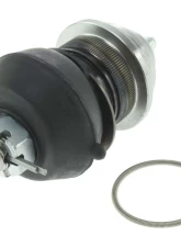 Centric C-Tek Standard Ball Joint 611.67039                                     - 611.67039 - Image 2