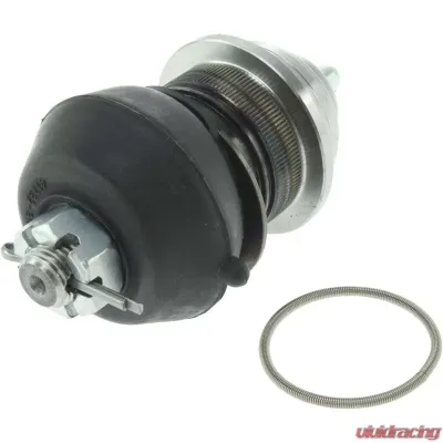 Centric C-Tek Standard Ball Joint 611.67039 - 611.67039