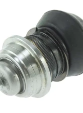 Centric C-Tek Standard Ball Joint 611.67039                                     - 611.67039 - Image 3