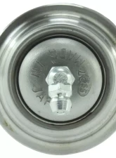 Centric C-Tek Standard Ball Joint 611.67039                                     - 611.67039 - Image 4