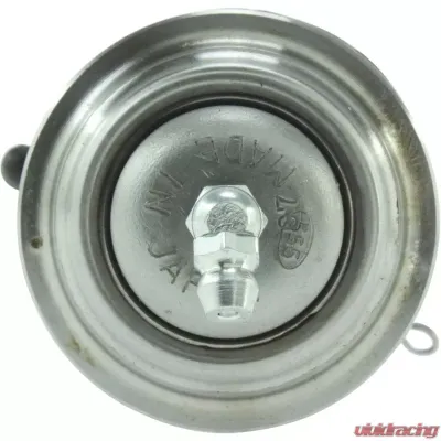 Centric C-Tek Standard Ball Joint 611.67039 - 611.67039