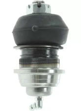 Centric C-Tek Standard Ball Joint 611.67039                                     - 611.67039 - Image 5