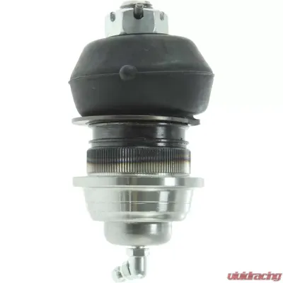 Centric C-Tek Standard Ball Joint 611.67039 - 611.67039