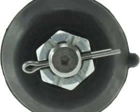 Centric C-Tek Standard Ball Joint 611.67039