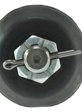 Centric C-Tek Standard Ball Joint 611.67039                                     - 611.67039 - Image 5