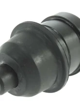 Centric C-Tek Standard Ball Joint 611.67041                                     - 611.67041 - Image 2