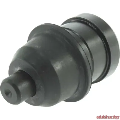 Centric C-Tek Standard Ball Joint 611.67041 - 611.67041