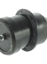 Centric C-Tek Standard Ball Joint 611.67041                                     - 611.67041 - Image 3