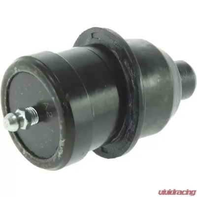 Centric C-Tek Standard Ball Joint 611.67041 - 611.67041