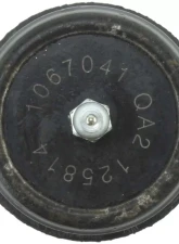 Centric C-Tek Standard Ball Joint 611.67041                                     - 611.67041 - Image 4