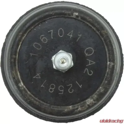 Centric C-Tek Standard Ball Joint 611.67041 - 611.67041