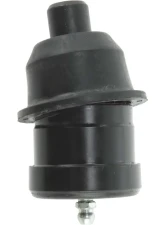 Centric C-Tek Standard Ball Joint 611.67041                                     - 611.67041 - Image 5