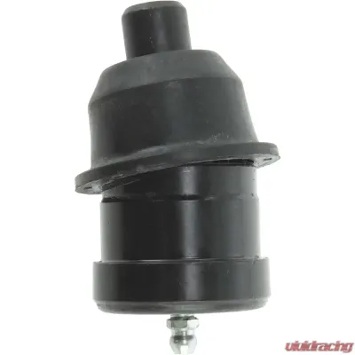 Centric C-Tek Standard Ball Joint 611.67041 - 611.67041