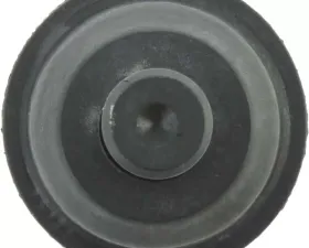 Centric C-Tek Standard Ball Joint 611.67041